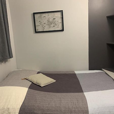 Midoon Guest - La Verriere Des Terreaux - Lyon 1Er Kültér fotó